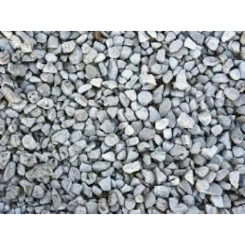 Crushed Stone 